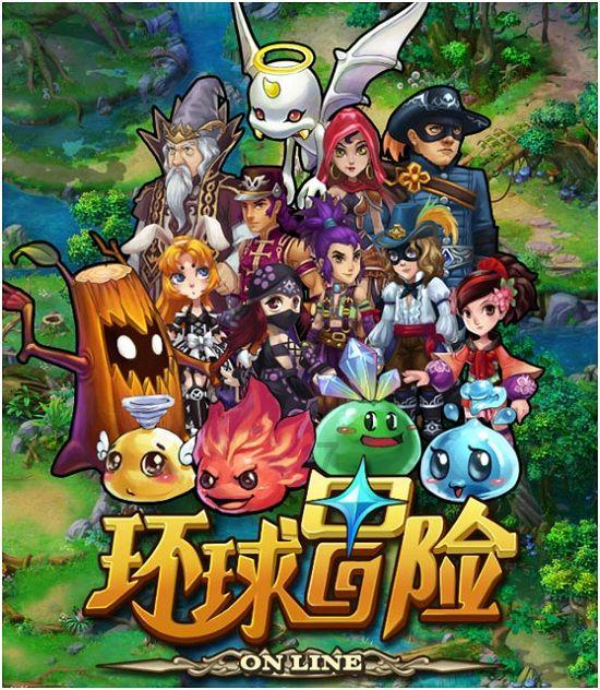 谁推荐几本好看的抗战小说——高效的知识问答网页