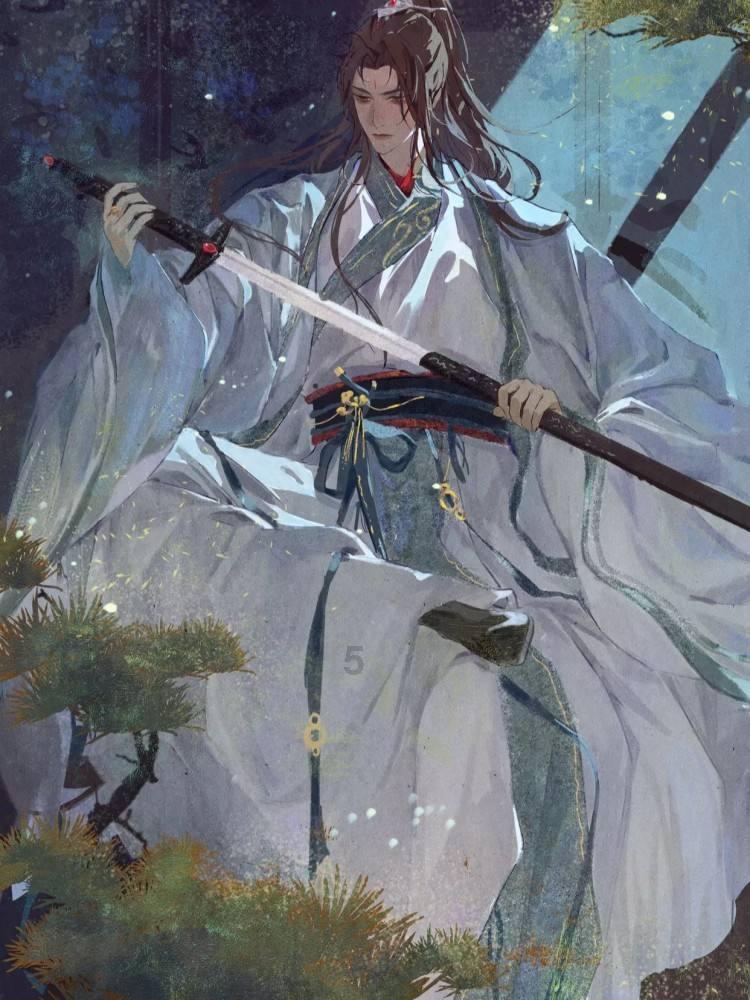 {{问答文章1}}游戏画面