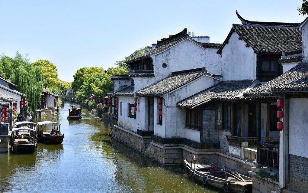 冲西洋参粉的时候可以加一点蜂蜜吗？会不会影响西洋参粉的功效呢？游戏画面