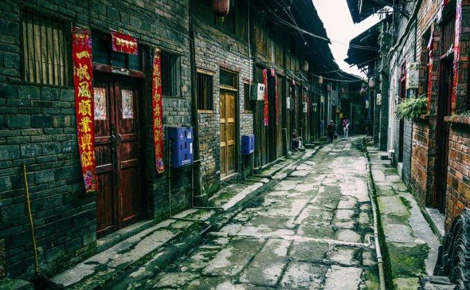 全民剧本大师内置菜单